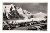 Grosse_Glockner_28Aut29_Parkplatz.jpg