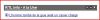 Grue_RTL.JPG