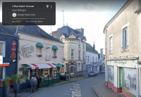 Nom du fichier=Guer_2022.png
Taille du fichier=578Ko
Dimensions : 796x551
Ajouté le : 21 Février 2023 Guer_2022.png
