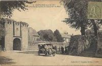 Guerande.jpeg