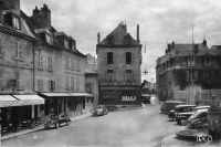 Gueret-CP.jpg
