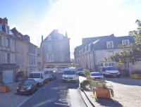 Gueret.png