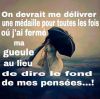 Gueule.jpg