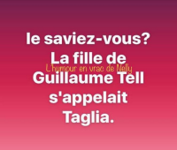 Guillaume_Tell.png