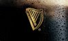 Guinness.jpg