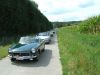 Guldensporenrit_09-01_284029.JPG