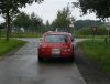 Guldensporenrit_2011_281329.jpg