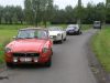 Guldensporenrit_2011_289329.JPG