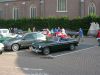 Guldensporenrit_2012_281029.JPG