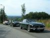 Guldensporenrit_2012_281929.JPG