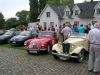 Guldensporenrit_2012_282129.JPG