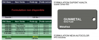Nom du fichier=Gunmetal_Grey.png
Taille du fichier=438Ko
Dimensions : 1253x519
Ajouté le : 21 Décembre 2018 Gunmetal_Grey.png