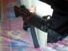 Guns_n_grouiiigrouiiik2.JPG