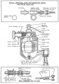 H4-Float-Bowl.jpg