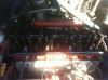 HAUT_MOTEUR_SANS_CULASSE_MG_TD_1952.JPG