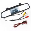HD-Video-Auto-Parking-Reverse-Camera-Monitor-4-3-inch-Car-Mirror-Monitor-For-Rear-View.jpg