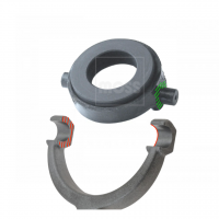Nom du fichier=HD3317__64204_1447215142.png
Taille du fichier=647Ko
Dimensions : 1280x1280
Ajouté le : 23 Novembre 2021 HD3317__64204_1447215142.png