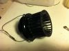 HEATER_FAN_MOTOR1.JPG