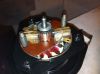HEATER_FAN_MOTOR2.JPG