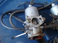 HIF4-Throttle-adj.jpg