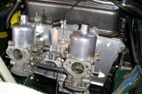 HIF4-choke-Cable-routing.jpg