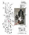 HIF4.gif