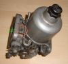 HIF44-vacuum.jpg