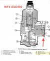 HIF4_AUD493.jpg