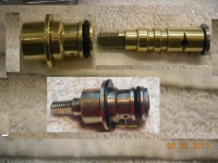 Nom du fichier=HIF4_CHOKE_VALVE.png
Taille du fichier=427Ko
Dimensions : 600x450
Ajouté le : 21 Mars 2020 HIF4_CHOKE_VALVE.png