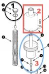 HIF4_CLOCHE.jpg