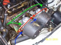 HIF4installed1.jpg