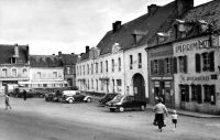 HIRSON-dep02-carte-postale-ancienne.jpg