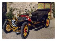 HOTCHKISS_30_40cv_torpedo_1908_-_copie.jpeg