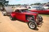 HOT_ROD_Power_Tour_2013_Texarkana_Ford-30.jpg