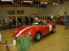HPIM0602red.jpg