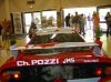 HPIM06051.jpg