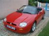 HPIM0990.JPG
