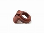 Nom du fichier=HS4-grommet.jpeg
Taille du fichier=3Ko
Dimensions : 145x108
Ajouté le : 17 Avril 2021 HS4-grommet.jpeg