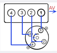 Nom du fichier=HT-wire-routes.png
Taille du fichier=120Ko
Dimensions : 600x559
Ajouté le : 25 Avril 2023 HT-wire-routes.png
