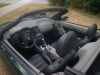 H_MG_TF_120_INTERIOR_2_NEW.jpg