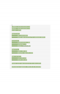 Hackerschirken-eu-1.png