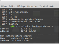Hackerschirken-eu.png