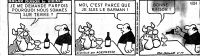 Hagar_barman_.jpg
