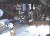 Half-shaft-out-in.jpg