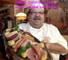Nom du fichier=Hallal.JPG
Taille du fichier=43Ko
Dimensions : 527x467
Ajouté le : 03 Février 2016 Hallal.JPG