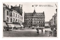 Halle_28B292C_l_Hotel_de_Ville_28Albert_829.jpg