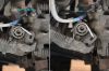 Hand_brake.jpg