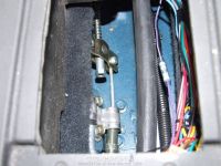 Handbrake_Cable_17~0.JPG