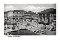 Hanovre__Basse_Saxe_28D29_Hauptbanhof.jpg