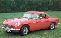 Hard-Top-MG-B-Jacques-Counes-01.jpg